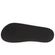 Hombre-Chancletas_HombreCalvinKleinPOOLSLIDE_Negro_8