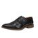Hombre-Cordones_HombreCharlesHenrySIRTHOMAS_Negro_1