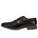Hombre-Cordones_HombreCharlesHenrySIRTHOMAS_Negro_3