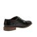 Hombre-Cordones_HombreCharlesHenrySIRTHOMAS_Negro_5