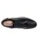 Hombre-Cordones_HombreCharlesHenrySIRTHOMAS_Negro_7