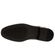 Hombre-Cordones_HombreCharlesHenrySIRTHOMAS_Negro_8