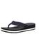 Mujer-Chancletas_MujerTommyHilfigerTOMMYWEBBINGSHINYBEACHSAND_Azulmarino_1