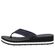 Mujer-Chancletas_MujerTommyHilfigerTOMMYWEBBINGSHINYBEACHSAND_Azulmarino_3
