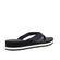 Mujer-Chancletas_MujerTommyHilfigerTOMMYWEBBINGSHINYBEACHSAND_Azulmarino_4