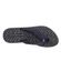 Mujer-Chancletas_MujerTommyHilfigerTOMMYWEBBINGSHINYBEACHSAND_Azulmarino_5