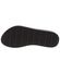 Mujer-Chancletas_MujerTommyHilfigerTOMMYWEBBINGSHINYBEACHSAND_Azulmarino_8