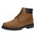 Hombre-Botas_HombreMrJonesAVILA_Chocolate_1