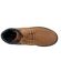 Hombre-Botas_HombreMrJonesAVILA_Chocolate_7