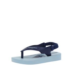 Nino-Chancletas_NinoIpanemaFOFURABABY_Azul_1