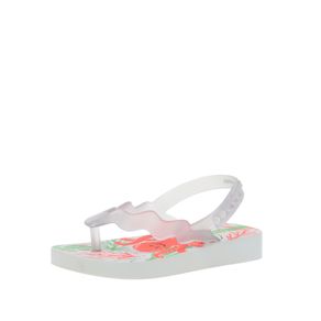 Nina-Chancletas_NinaIpanemaZIGPRINTBABY_Blanco_1