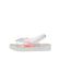 Nina-Chancletas_NinaIpanemaZIGPRINTBABY_Blanco_3