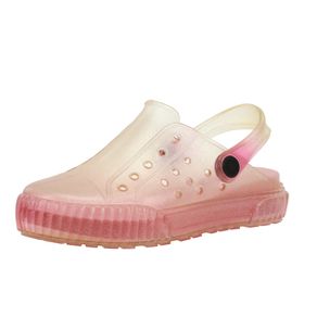 Nina-Sandalias_NinaMolekinha2340202PVCGLITER_Morado_1