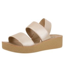 Mujer-Sandalias_MujerPrimaBellaWAIKIKIMETALLIC_Crema_1