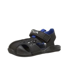 Nino-Sandalias_NinoNauticaPEARL3_Negro_1