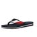 Mujer-Chancletas_MujerTommyHilfigerTHSTRIPYCOMFORTBEACHSANDAL_Azulmarino_1
