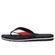 Mujer-Chancletas_MujerTommyHilfigerTHSTRIPYCOMFORTBEACHSANDAL_Azulmarino_3