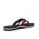 Mujer-Chancletas_MujerTommyHilfigerTHSTRIPYCOMFORTBEACHSANDAL_Azulmarino_5