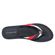 Mujer-Chancletas_MujerTommyHilfigerTHSTRIPYCOMFORTBEACHSANDAL_Azulmarino_7