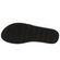 Mujer-Chancletas_MujerTommyHilfigerTHSTRIPYCOMFORTBEACHSANDAL_Azulmarino_8