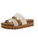 Mujer-Sandalias_MujerReefCUSHIONVISTAHI_Crema_1
