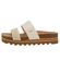 Mujer-Sandalias_MujerReefCUSHIONVISTAHI_Crema_3