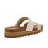 Mujer-Sandalias_MujerReefCUSHIONVISTAHI_Crema_5