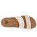 Mujer-Sandalias_MujerReefCUSHIONVISTAHI_Crema_7