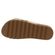 Mujer-Sandalias_MujerReefCUSHIONVISTAHI_Crema_8