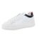 Mujer-Deportivos_MujerTommyHifigerTHFEMININELEATHERSNEAKER_Blanco_1