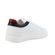 Mujer-Deportivos_MujerTommyHifigerTHFEMININELEATHERSNEAKER_Blanco_5