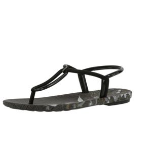 Mujer-Sandalias_MujerGrendhaUBAEXPRESSAOSAN_Negro_1