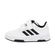 Nino-Deportivos_NinoAdidasTensaurSport2CFI_Blanco_3