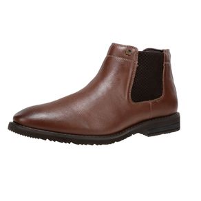 Hombre-Botas_HombreCharlesHenrySHOEMASTER_Marron_1
