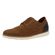 Hombre-Cordones_HombreCharlesHenryMANCHESTER_Chocolate_1