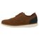 Hombre-Cordones_HombreCharlesHenryMANCHESTER_Chocolate_3