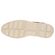 Hombre-Cordones_HombreCharlesHenryMANCHESTER_Chocolate_8