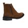 Hombre-Botas_HombreMrJonesPIJO_Chocolate_5