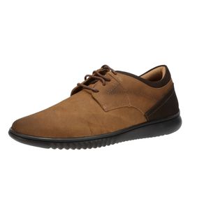 Hombre-Mocasines_HombreMrJonesTAVOLA_Chocolateclaro_1