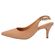 Mujer-ZapatosCerrados_MujerVizzano1185700PELICA_ChocolateClaro_3