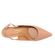 Mujer-ZapatosCerrados_MujerVizzano1185700PELICA_ChocolateClaro_7