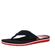 Mujer-Chancletas_MujerTommyHilfigerTHSTRIPYFLATBEACHSAND_AzulMarino_1