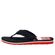 Mujer-Chancletas_MujerTommyHilfigerTHSTRIPYFLATBEACHSAND_AzulMarino_3