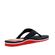 Mujer-Chancletas_MujerTommyHilfigerTHSTRIPYFLATBEACHSAND_AzulMarino_5