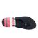 Mujer-Chancletas_MujerTommyHilfigerTHSTRIPYFLATBEACHSAND_AzulMarino_7