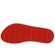 Mujer-Chancletas_MujerTommyHilfigerTHSTRIPYFLATBEACHSAND_AzulMarino_8