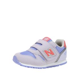 Nina-Deportivos_NinaNewBalanceIZ373JQ2_Lila_1