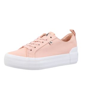 Mujer-Deportivos_MujerCalvinKleinVULCANIZEDFLATFORMBOLDLACEU_RosadoClaro_1