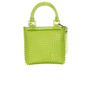 Accesoriosmujer-Cartera_AccesoriosmujerPetiteJoliePJ10538_Verde_1