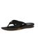 Hombre-Chancletas_HombreReefFANNING_Negro_1